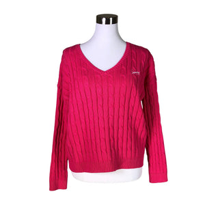 Unisex Superdry - Neulepaita, koko 38 -  (1)