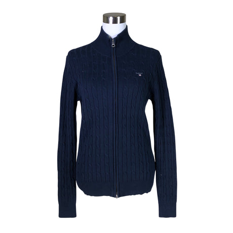 Unisex Gant - Svetari, koko 40 -  ()