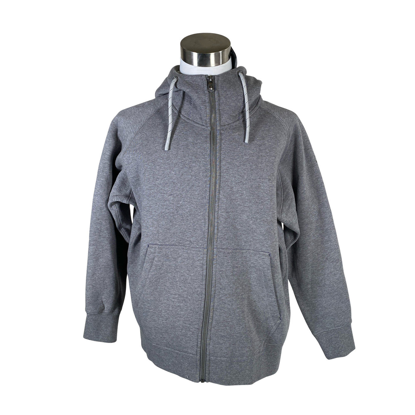 Unisex Pelle P - Huppari, koko XL -  (1)