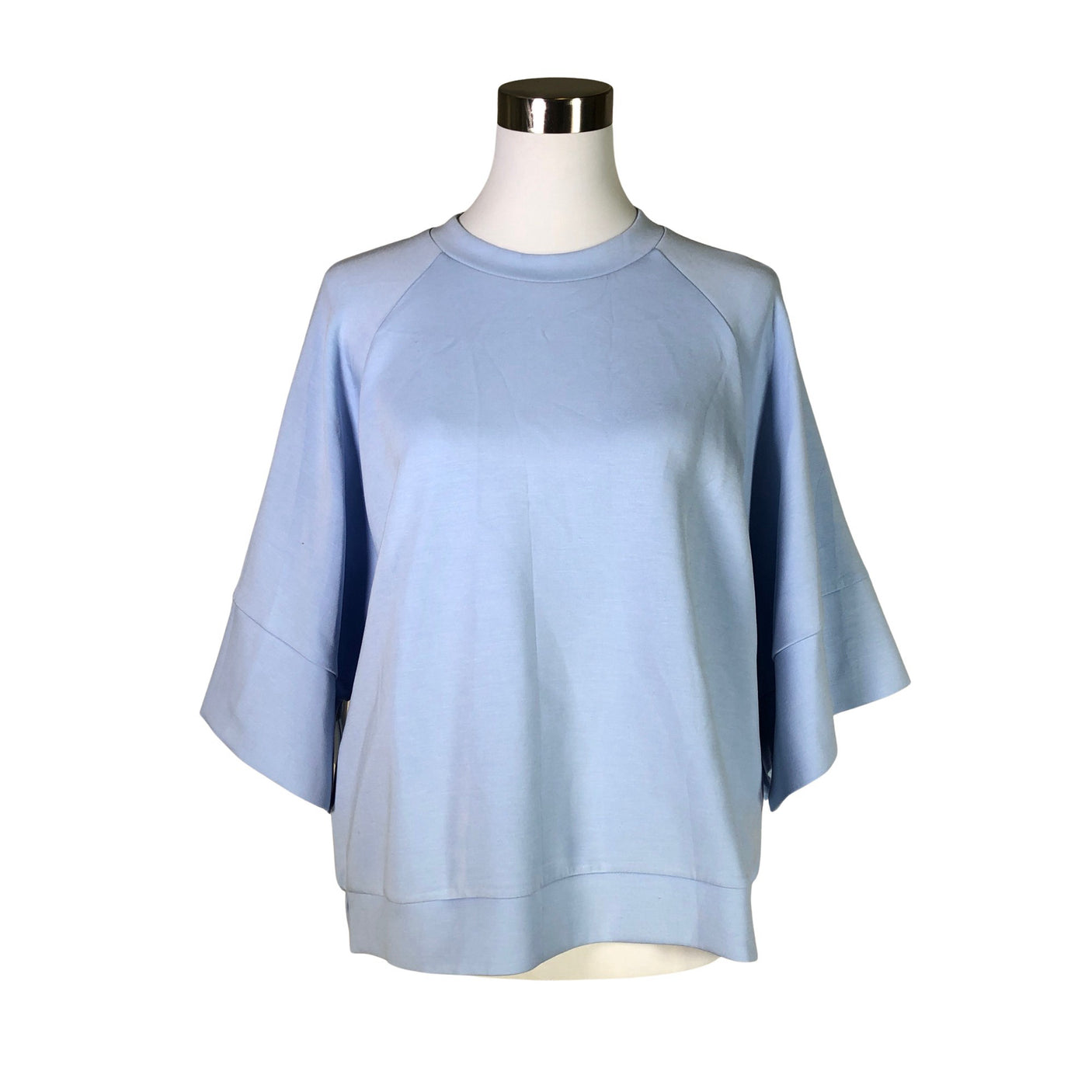 Unisex InWear - Trikoopaita, koko 38 -  (1)