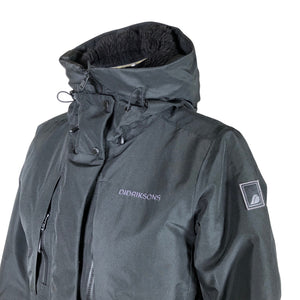 Unisex Didriksons - Toppatakki, koko 42 -  (3)