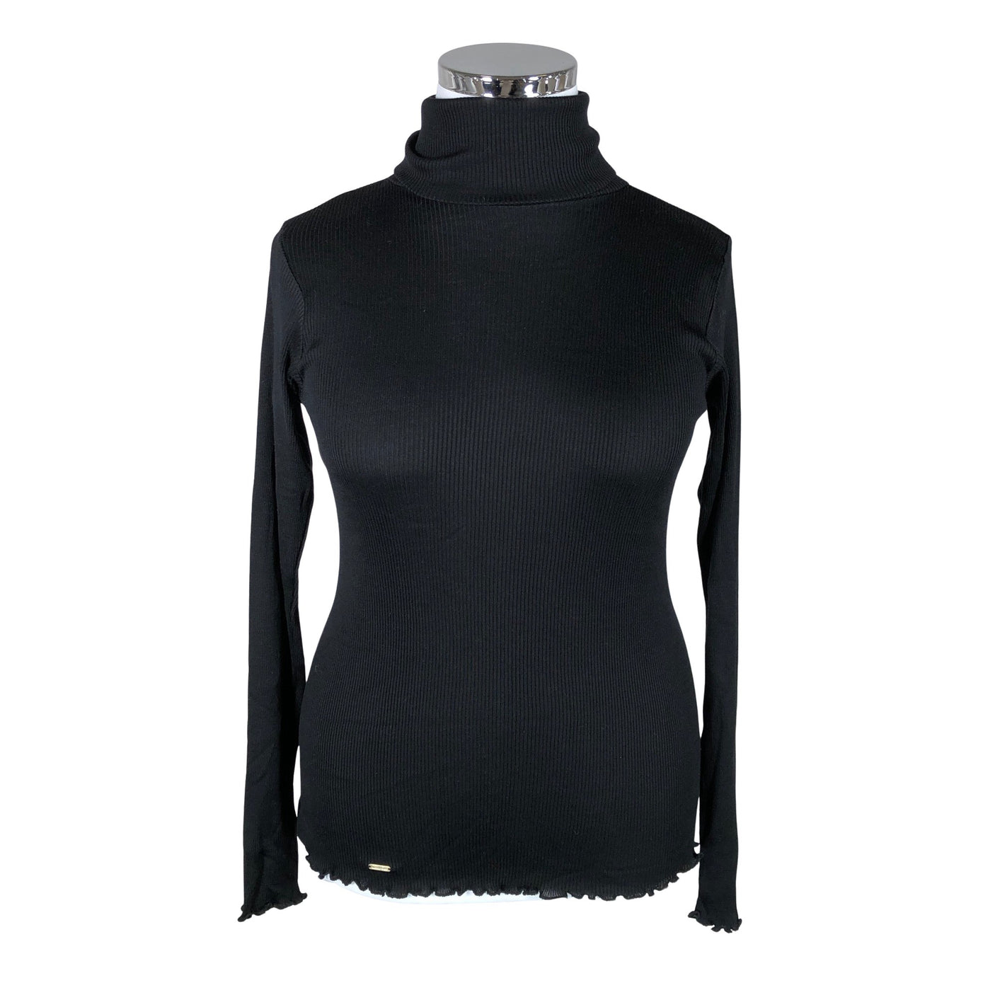 Unisex Guess - Neulepaita, koko 42 -  (1)