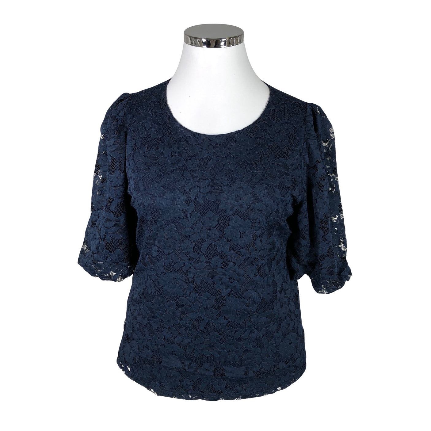 Unisex Fransa - Lyhythihainen pusero, koko 42 -  (1)
