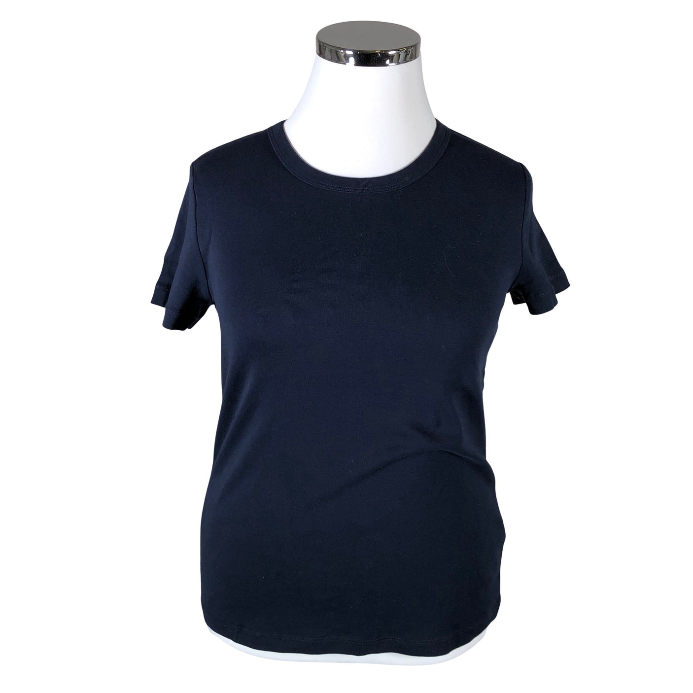 Unisex Esprit - T-paita, koko 44 -  (1)