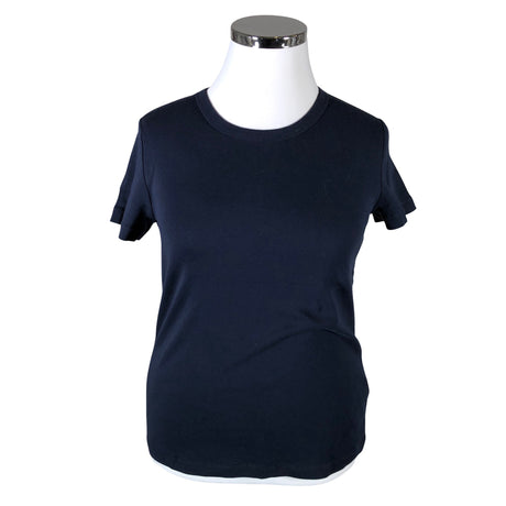 Unisex Esprit - T-paita, koko 44 -  ()