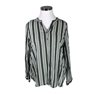Unisex Kaffe - Pusero, koko 46 -  (1)