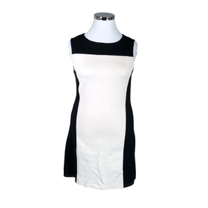 Unisex Esprit - Trikoomekko, koko 42 -  (1)
