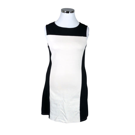 Unisex Esprit - Trikoomekko, koko 42 -  ()
