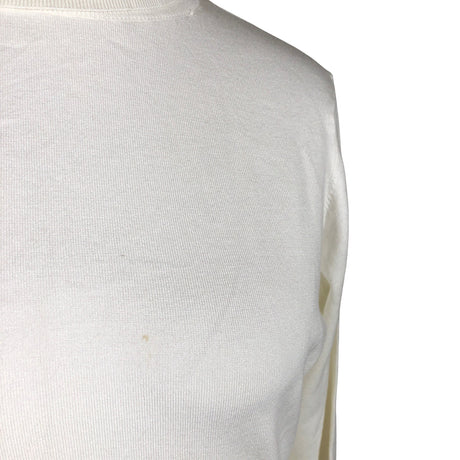Unisex Esprit - Neulepaita, koko 44 -  (2)