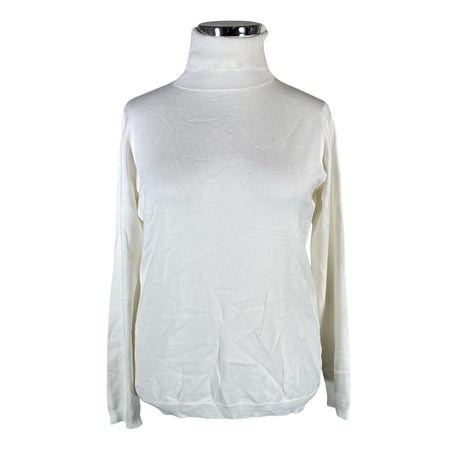 Unisex Esprit - Neulepaita, koko 44 -  ()