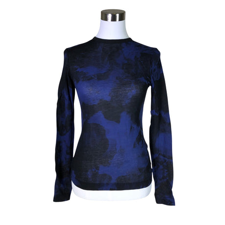 Unisex G-star - Trikoopaita, koko 36 -  ()