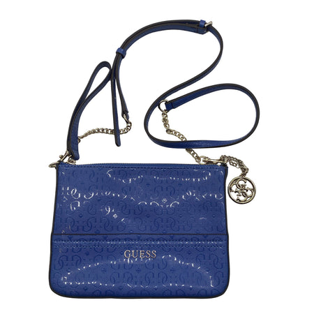 Unisex Guess - Olkalaukku, koko Mini -  ()