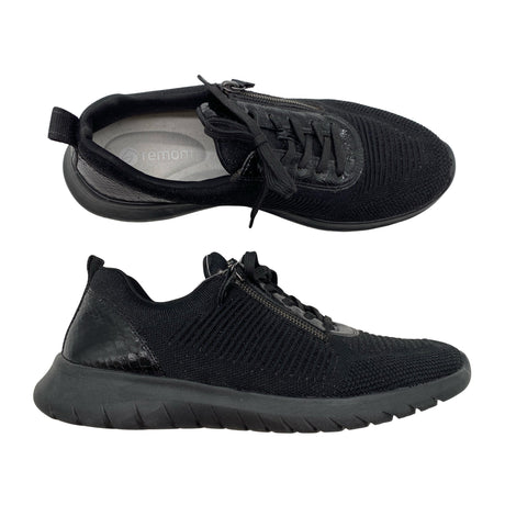 Unisex Remonte - Lenkkarit, koko 43 -  ()