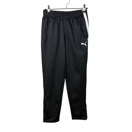 Unisex Puma - Verryttelyhousut, koko 146 - 152 -  ()