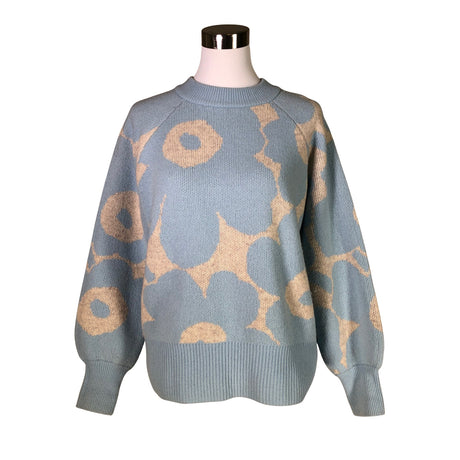 Unisex Marimekko - Neulepaita, koko 38 -  ()