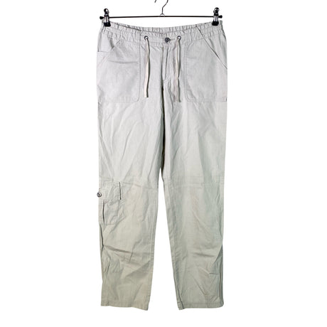 Unisex Patagonia - Kangashousut, koko 40 -  ()