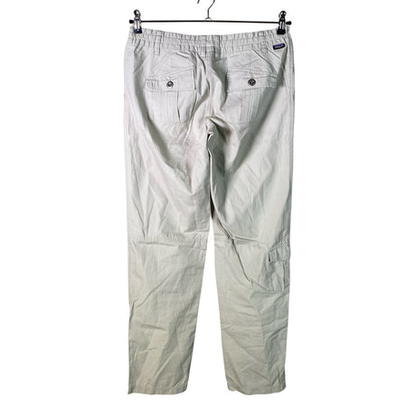 Unisex Patagonia - Kangashousut, koko 40 -  (2)