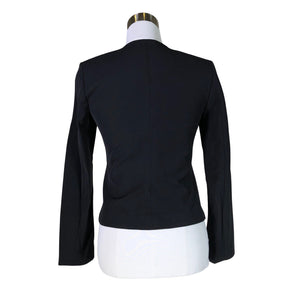 Unisex Andiata - Jakku, koko 36 -  (2)