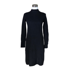 Unisex Benetton - Neulemekko, koko 36 -  (1)