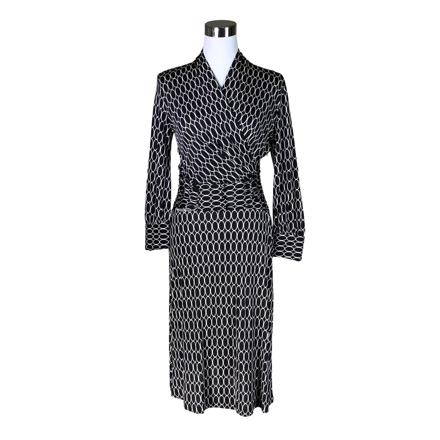 Unisex Sand - Trikoomekko, koko 34 -  (1)