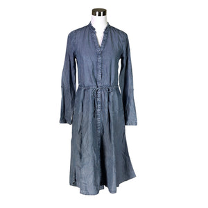 Unisex Esprit - Kangasmekko, koko 34 -  (1)