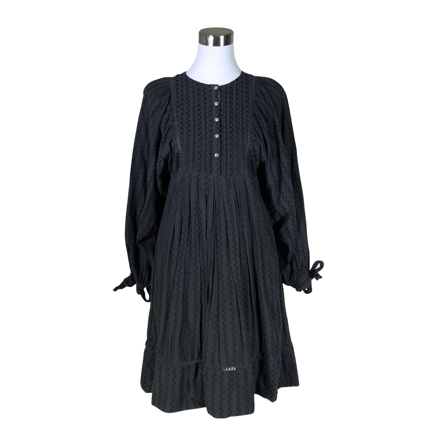 Unisex Noa Noa - Kangasmekko, koko 36 -  (1)