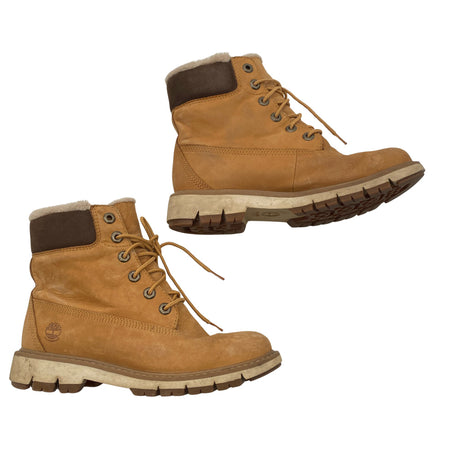 Unisex Timberland - Nilkkurit, koko 37 -  ()