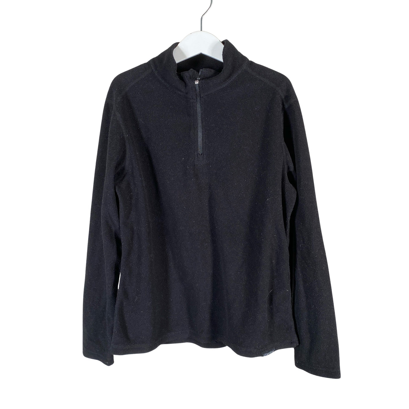 Unisex Catmandoo - Fleecepaita, koko 134 - 140 -  (1)