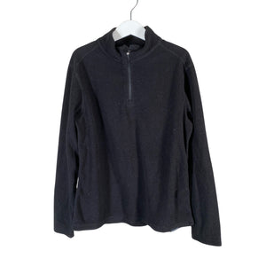 Unisex Catmandoo - Fleecepaita, koko 134 - 140 -  (1)