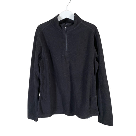 Unisex Catmandoo - Fleecepaita, koko 134 - 140 -  ()