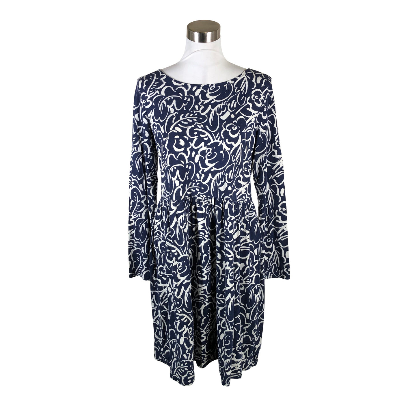 Unisex Nanso - Trikoomekko, koko 38 -  (1)