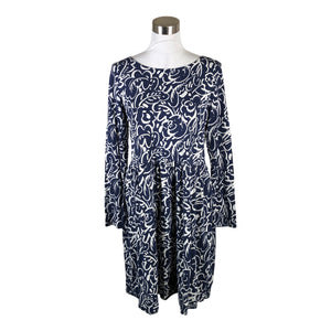 Unisex Nanso - Trikoomekko, koko 38 -  (1)