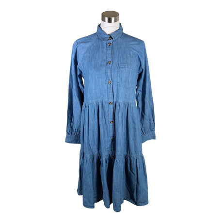 Unisex Esprit - Farkkumekko, koko 38 -  ()