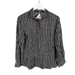 Unisex Uniqlo - Pusero, koko 40 -  (1)