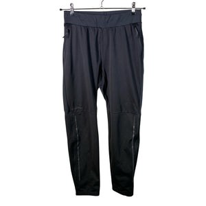Unisex Craft - Urheiluhousut, koko 38 -  (1)