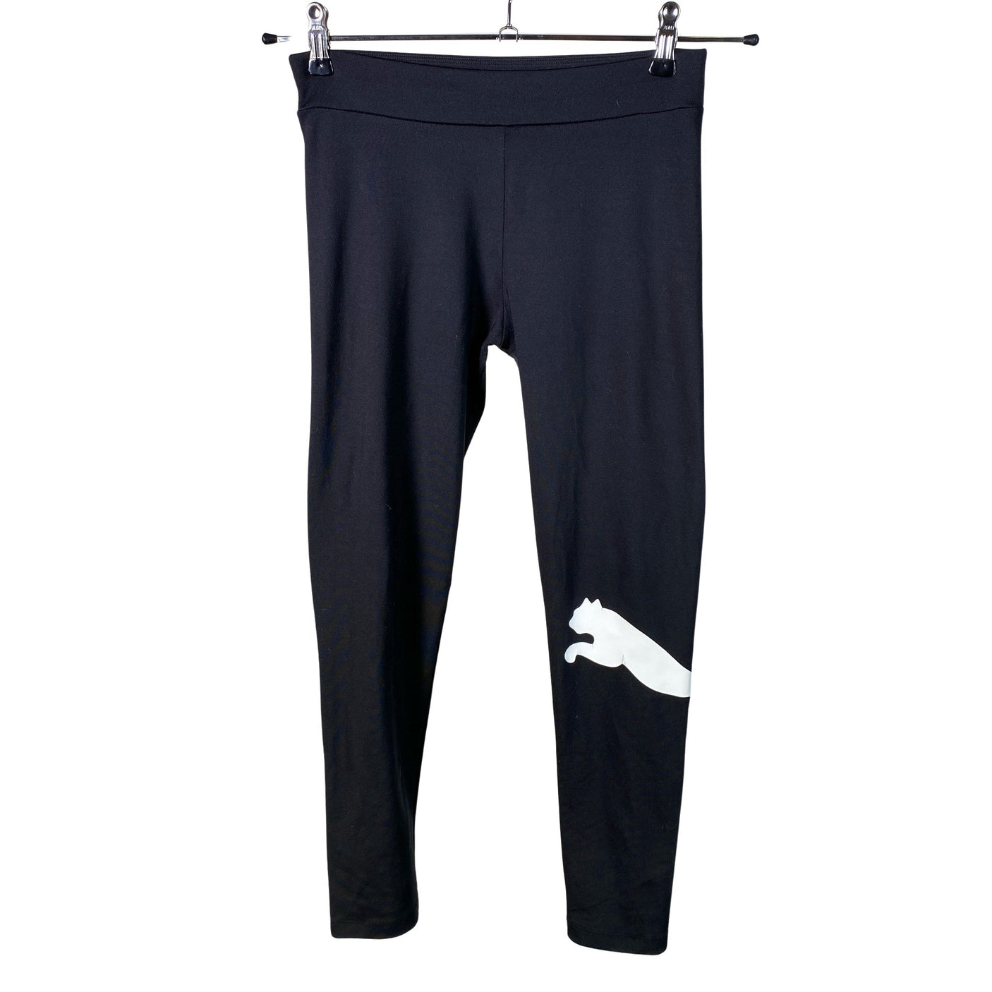 Unisex Puma - Urheilutrikoot, koko 158 - 164 -  (1)