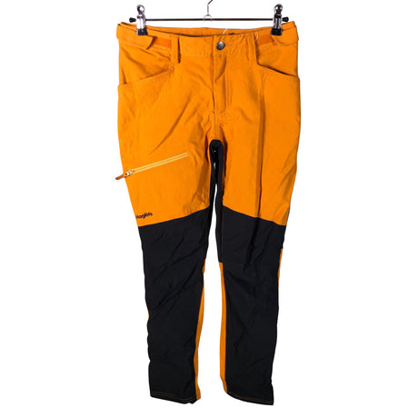 Unisex Haglöfs - Ulkoiluhousut, koko 146 - 152 -  ()