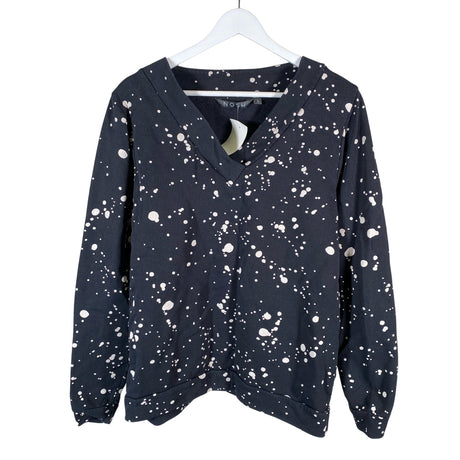 Unisex NOSH - Collegepaita, koko 44 -  ()