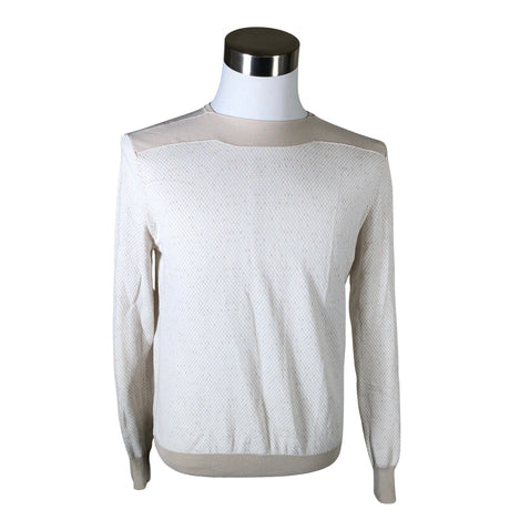 Unisex Canali - Neulepaita, koko L -  ()