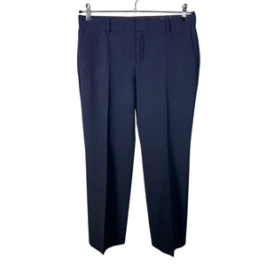 Unisex Filippa K. - Suorat housut, koko 38 -  (1)