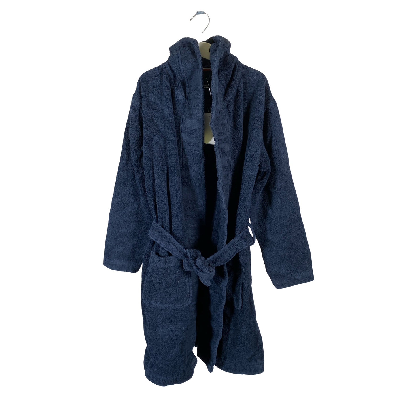 Unisex Tommy Hilfiger - Kylpytakki, koko 152 - 158 -  (1)