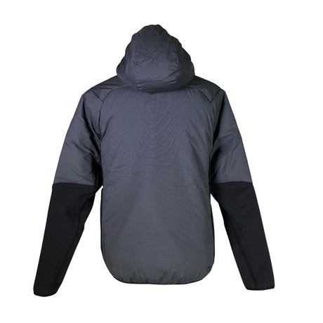 Unisex Puma - Kevyttoppatakki, koko 38 -  (2)