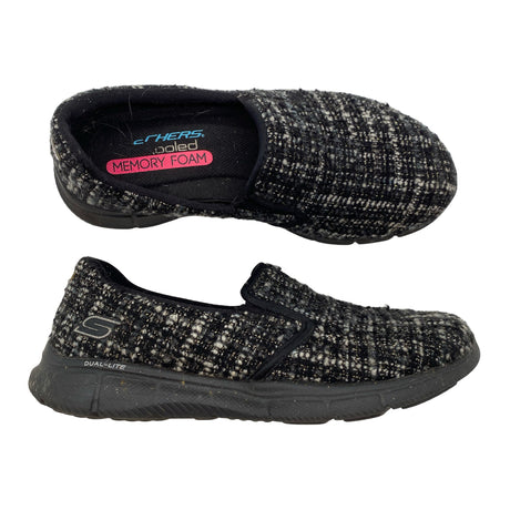 Unisex Skechers - Tennarit, koko 37 -  ()