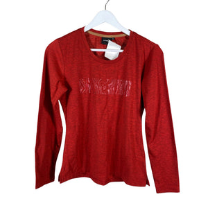 Unisex Icepeak - Trikoopaita, koko 36 -  (1)