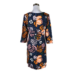 Unisex Marimekko - Sifonkimekko, koko 38 -  (2)