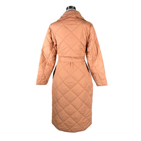 Unisex Nanso - Tikkitakki, koko 34 -  (2)