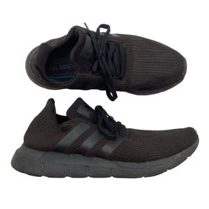 Unisex Adidas - Lenkkarit, koko 44 -  (1)