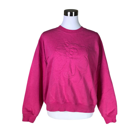 Unisex Marimekko - Collegepaita, koko 38 -  ()