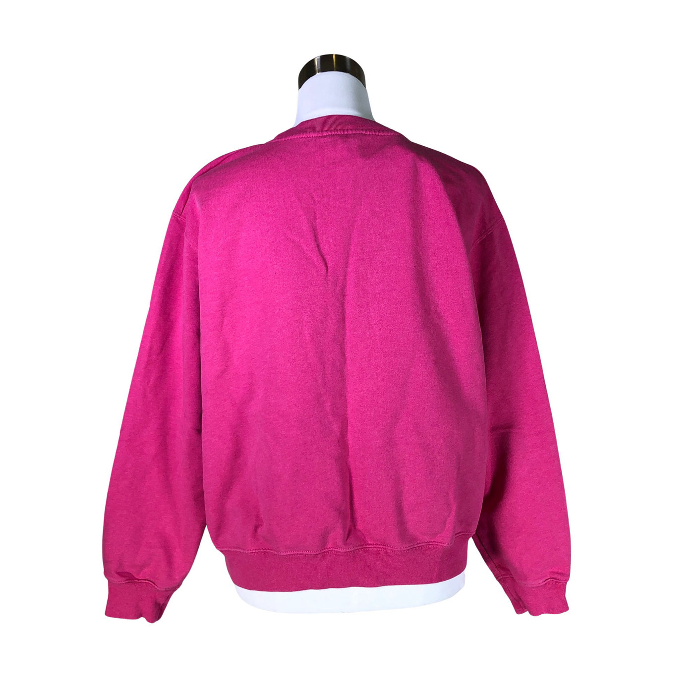 Unisex Marimekko - Collegepaita, koko 38 -  (2)