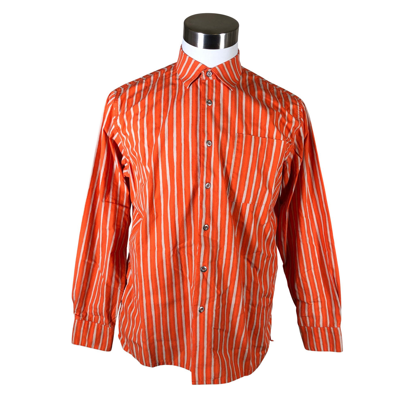 Unisex Marimekko - Kauluspaita, koko S -  (1)